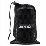 Неопреновий Пояс Для Схуднення Поперековий Zipro 110X20 См - Зображення 3