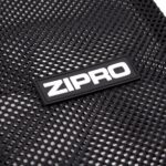 Неопреновий Пояс Для Схуднення Поперековий Zipro 110X20 См - Зображення 2