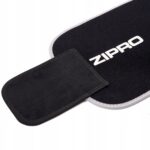 Неопреновий Пояс Для Схуднення Поперековий Zipro 110X20 См - Зображення 5