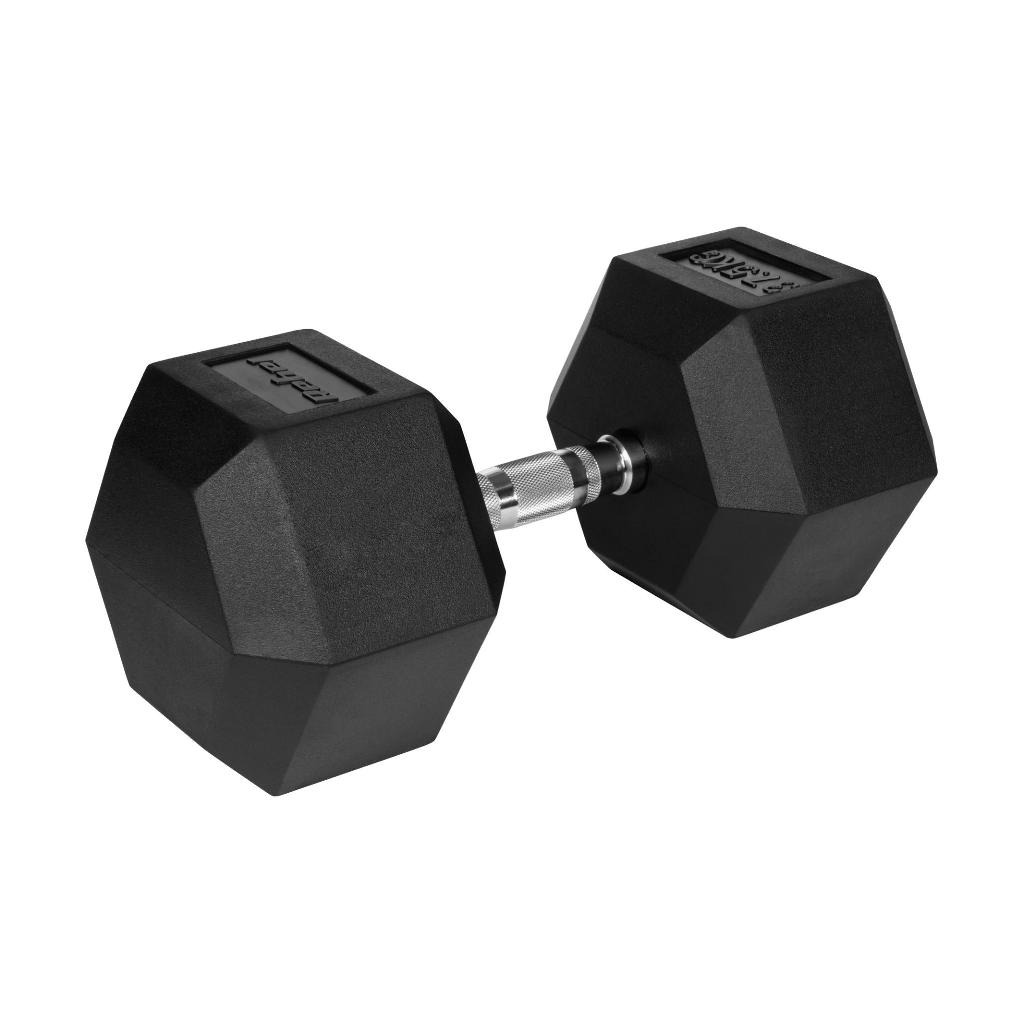 hantel-zeliwny-gumowany-hex-37-5-kg-rebel-active-b1475a04a48c48c4b1bec0bb71109742-d7c06e73 Гантель HEX Rebel 37,5 кг з гумовим покриттям і чавунним корпусом - Зображення 1