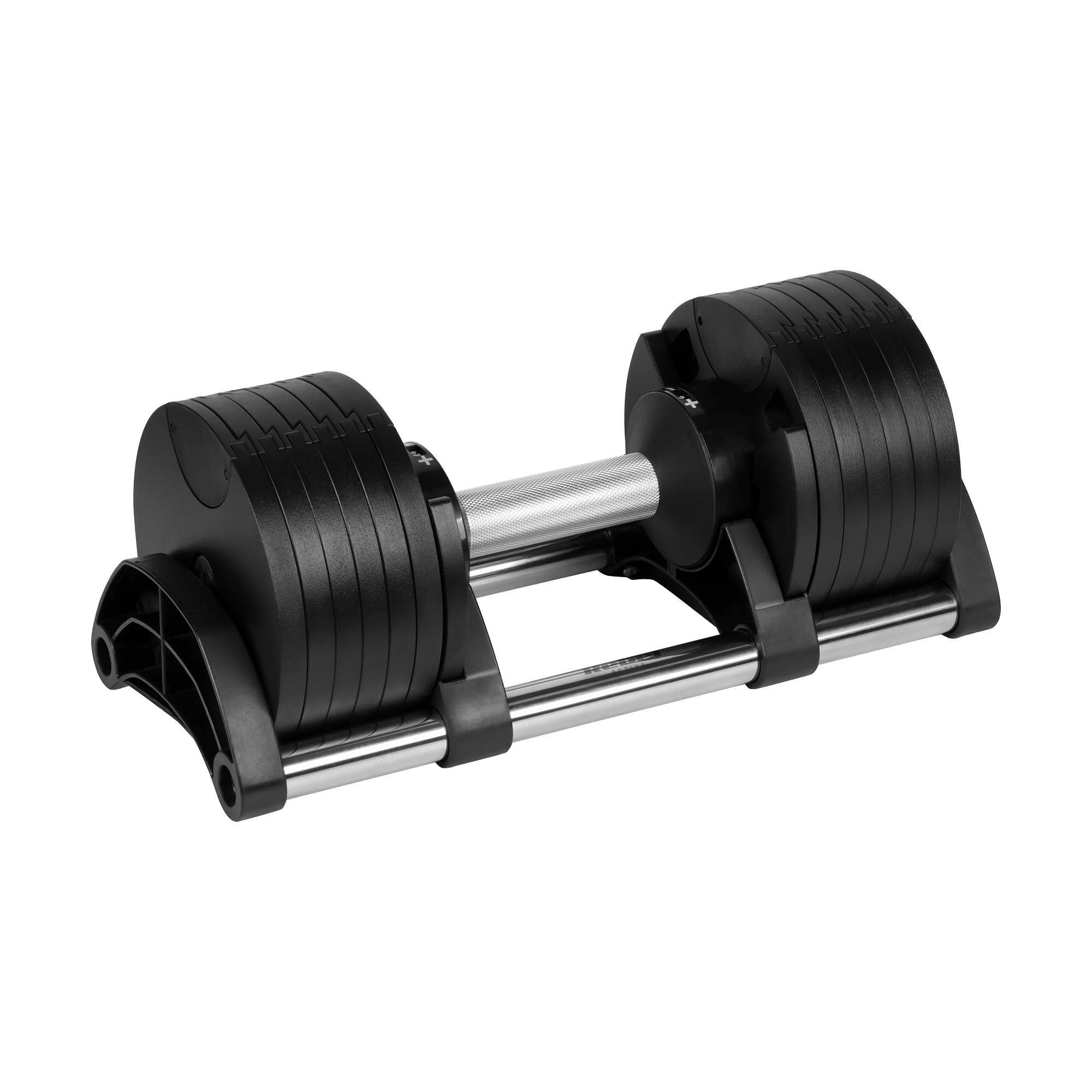 hantel-zeliwny-regulowany-automat-24-kg-skok-co-2kg-rebel-active-c9ab28c6d4f4497994b2d6a8b2539eea-d8d03fe1 Регульовані чавунні гантелі Rebel Active 24 кг з кроком 2 кг для дому - Зображення 1