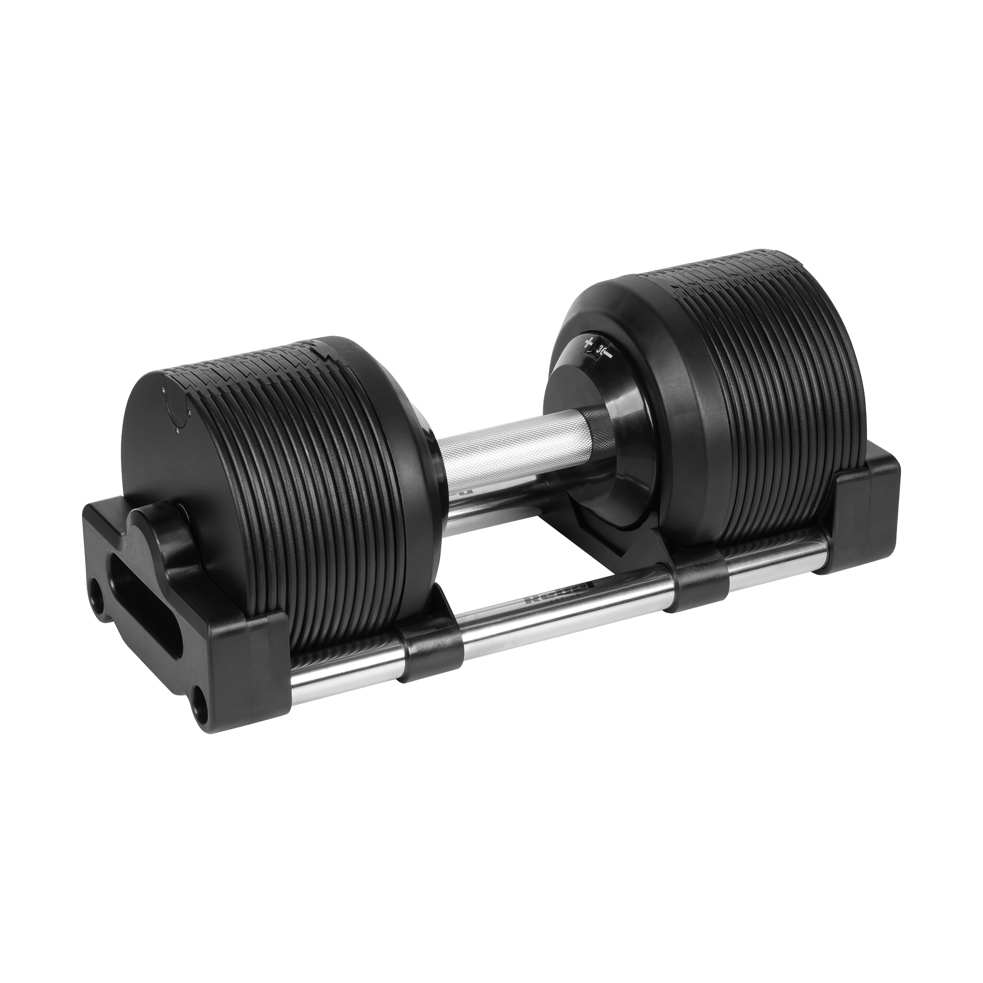 hantel-zeliwny-regulowany-automat-36-kg-skok-co-1kg-rebel-active-baaa50c9cc5640129feccffd39d9b575-03a3c805 Чавунні автоматичні регульовані гантелі Rebel 36 кг з кроком 1 кг - Зображення 1