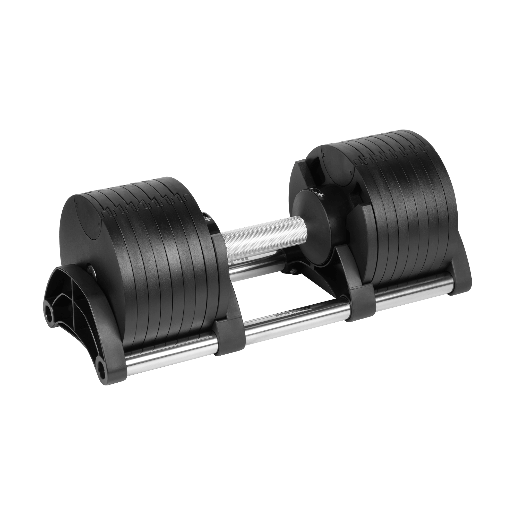 hantel-zeliwny-regulowany-automat-36-kg-skok-co-2kg-rebel-active-09c104680c954d1ebd3203b5f048b5c3-f23f0615 Регульовані чавунні автоматичні гантелі Rebel 36 кг, крок 2 кг для домашнього залу - Зображення 1