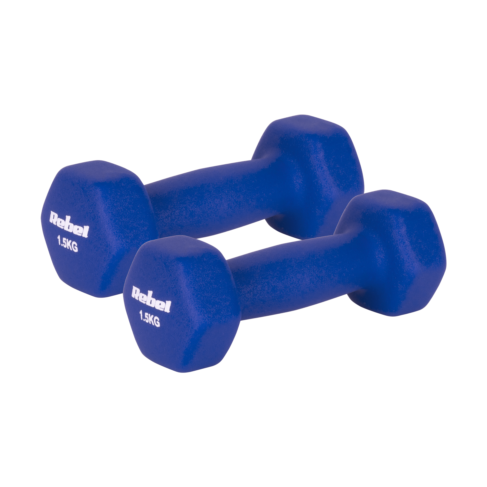 hantelki-zeliwne-neoprenowe-hex-2x1-5kg-rebel-active-a42c9b32604e43d6abf0a5e2ad6c22cb-57bc153d Чавунні неопренові гантелі HEX Rebel 2x1.5кг для силових тренувань - Зображення 1