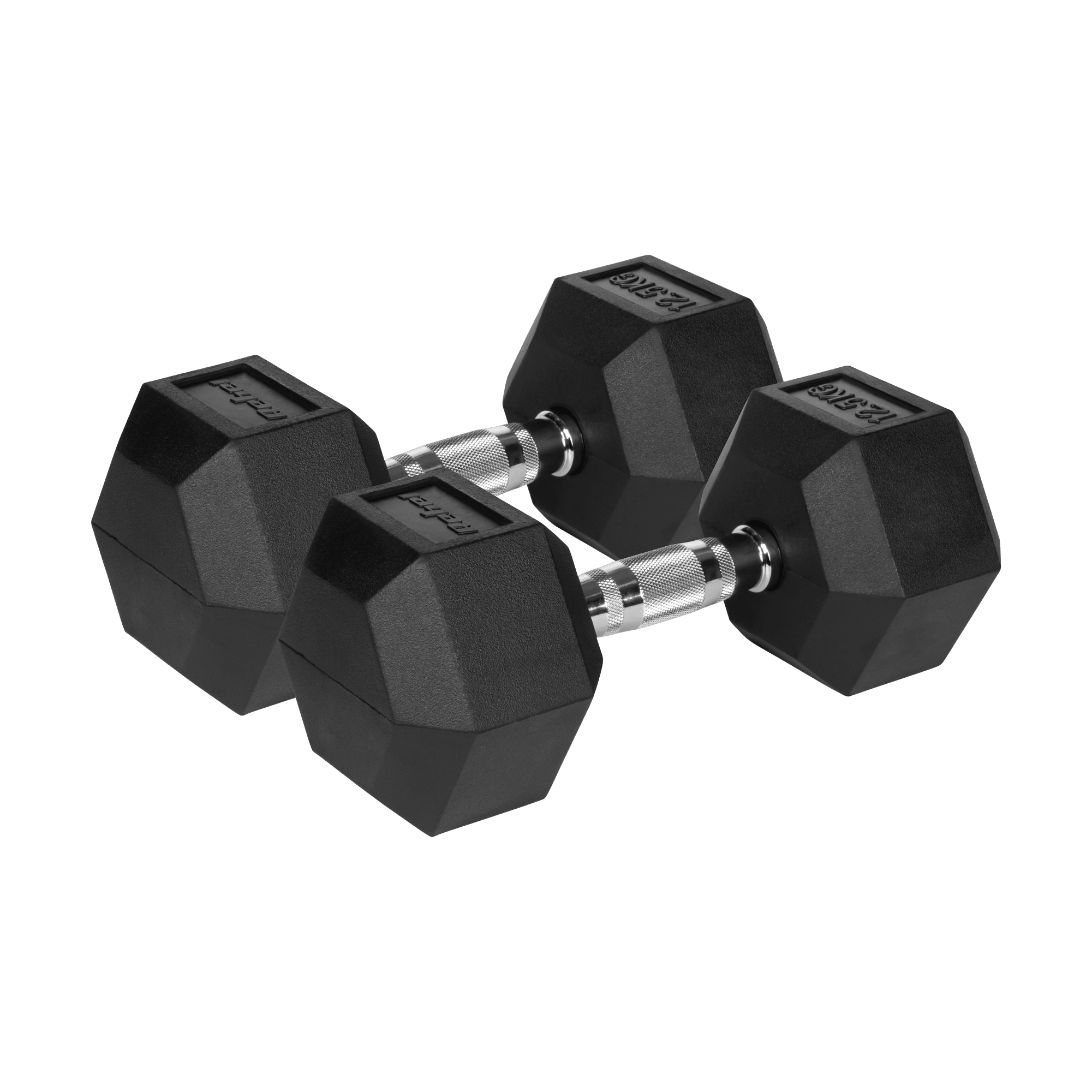 hantle-zeliwne-gumowane-hex-2x12-5-kg-rebel-active-537a6fc9d45740fe9bd48303fb9abc88-8f031d51 Гумовані чавунні гантелі HEX Rebel Active 2x12,5 кг міцність і безпека - Зображення 1