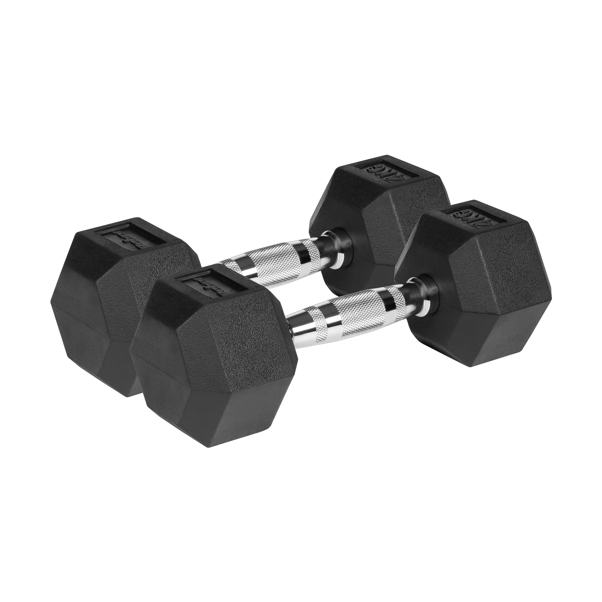 hantle-zeliwne-gumowane-hex-2x4-kg-rebel-active-606fb22fa8e24b21b353ab30636d501f-f2e34b37 Гумовані гантелі HEX Rebel 2x4 кг чавунні для силових тренувань - Зображення 1