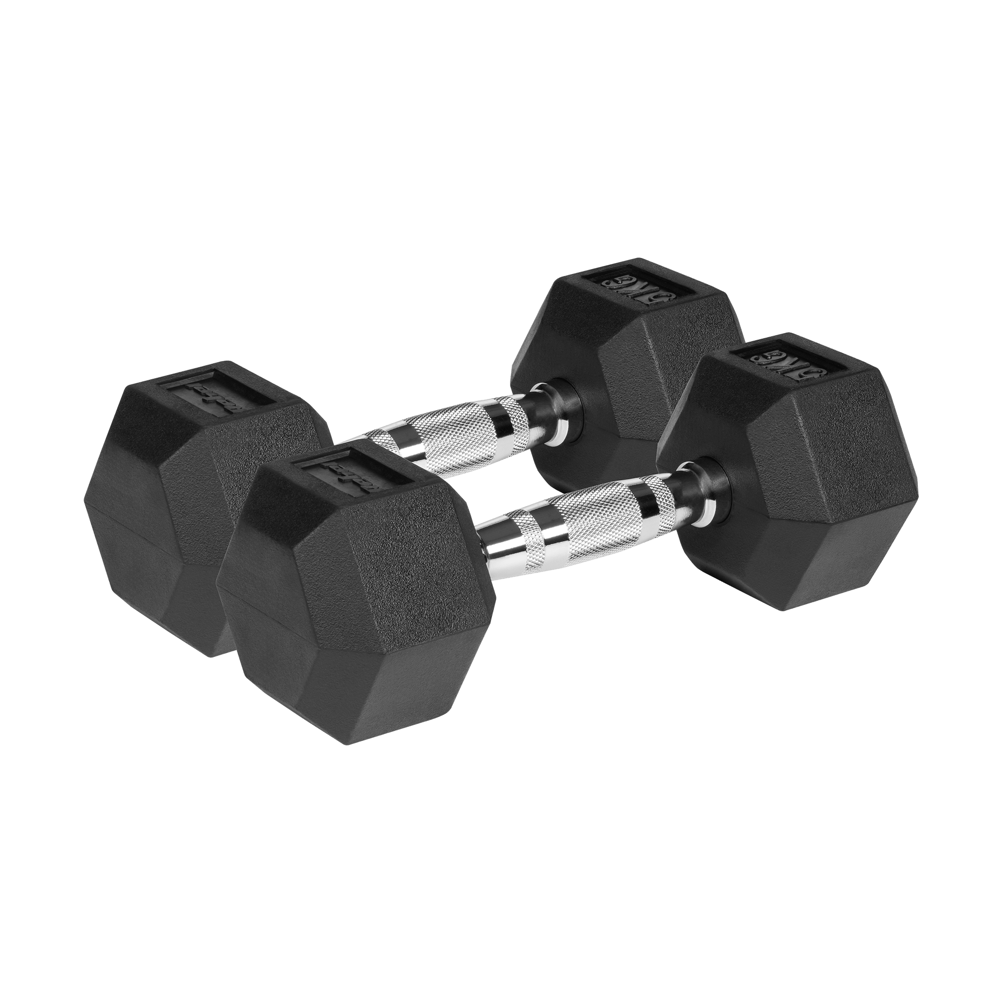 hantle-zeliwne-gumowane-hex-2x5-kg-rebel-active-0acbcbad738344e79543095a4a9e8ab7-a2363ada Гантелі Rebel HEX 2x5 кг з чавуну з гумовим покриттям для силових тренувань - Зображення 1