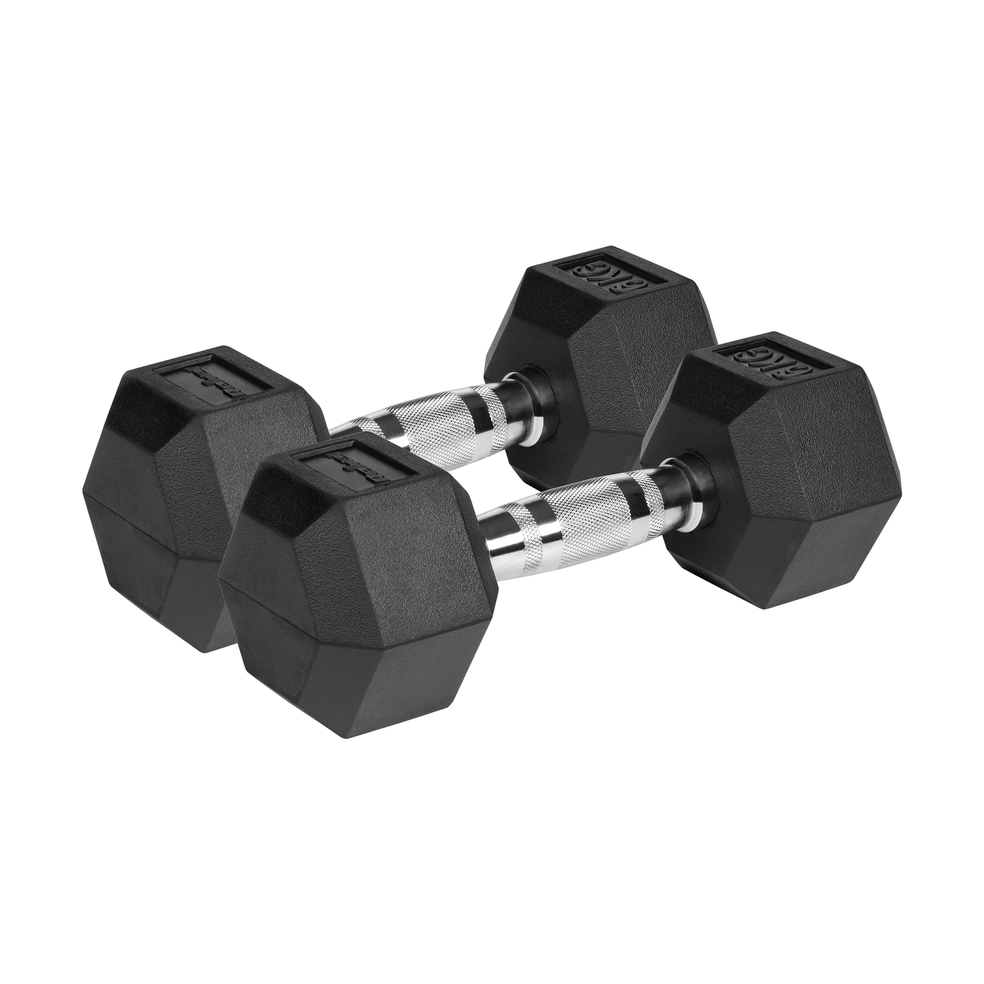 hantle-zeliwne-gumowane-hex-2x6-kg-rebel-active-a60fe8df11fc4663955b198a47e79c33-0d07a1b8 Гумовані чавунні гантелі HEX Rebel 2x6 кг з нековзним покриттям - Зображення 1