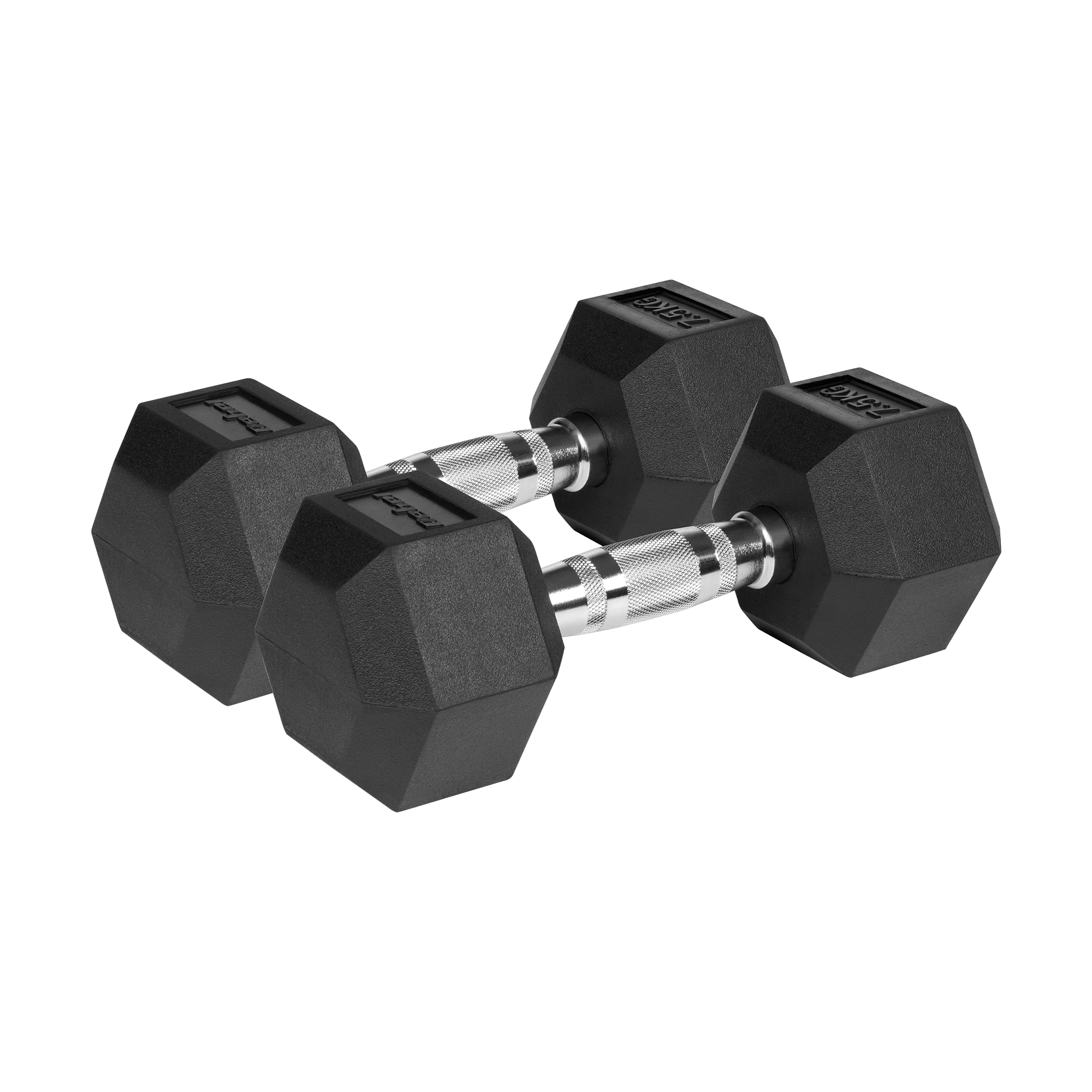 hantle-zeliwne-gumowane-hex-2x7-5-kg-rebel-active-99547d48fc004ee0b6145e1ed27a5b55-3a57828b Гумовані чавунні гантелі Rebel HEX 2x7,5 кг з протиковзним покриттям - Зображення 1