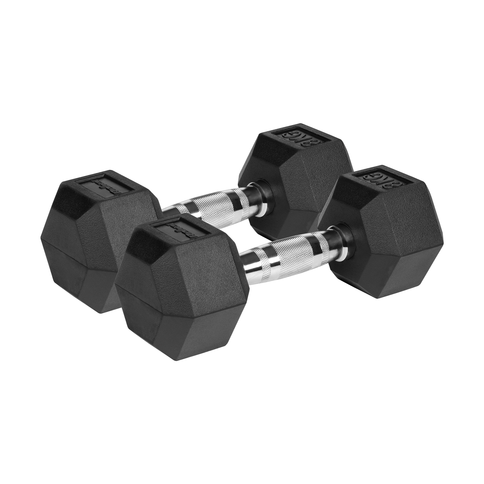 hantle-zeliwne-gumowane-hex-2x8-kg-rebel-active-b89487d6cbf84956b90e095fd4356848-bbaedf73 Гантелі Rebel HEX 2x8 кг чавунні з гумовим покриттям для силових тренувань - Зображення 1