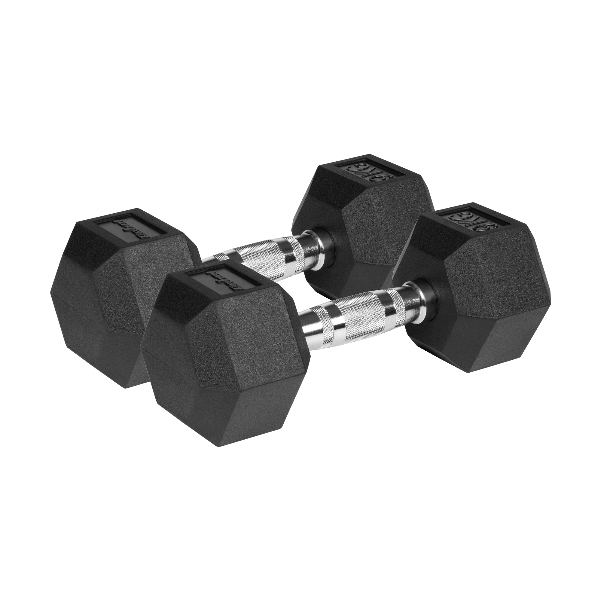 hantle-zeliwne-gumowane-hex-2x9-kg-rebel-active-ad52b3d7c0ab44759dc8b8eda97fb0e0-0848b73d Гантелі HEX Rebel Active 2x9 кг з гумовим покриттям та чавунною основою - Зображення 1