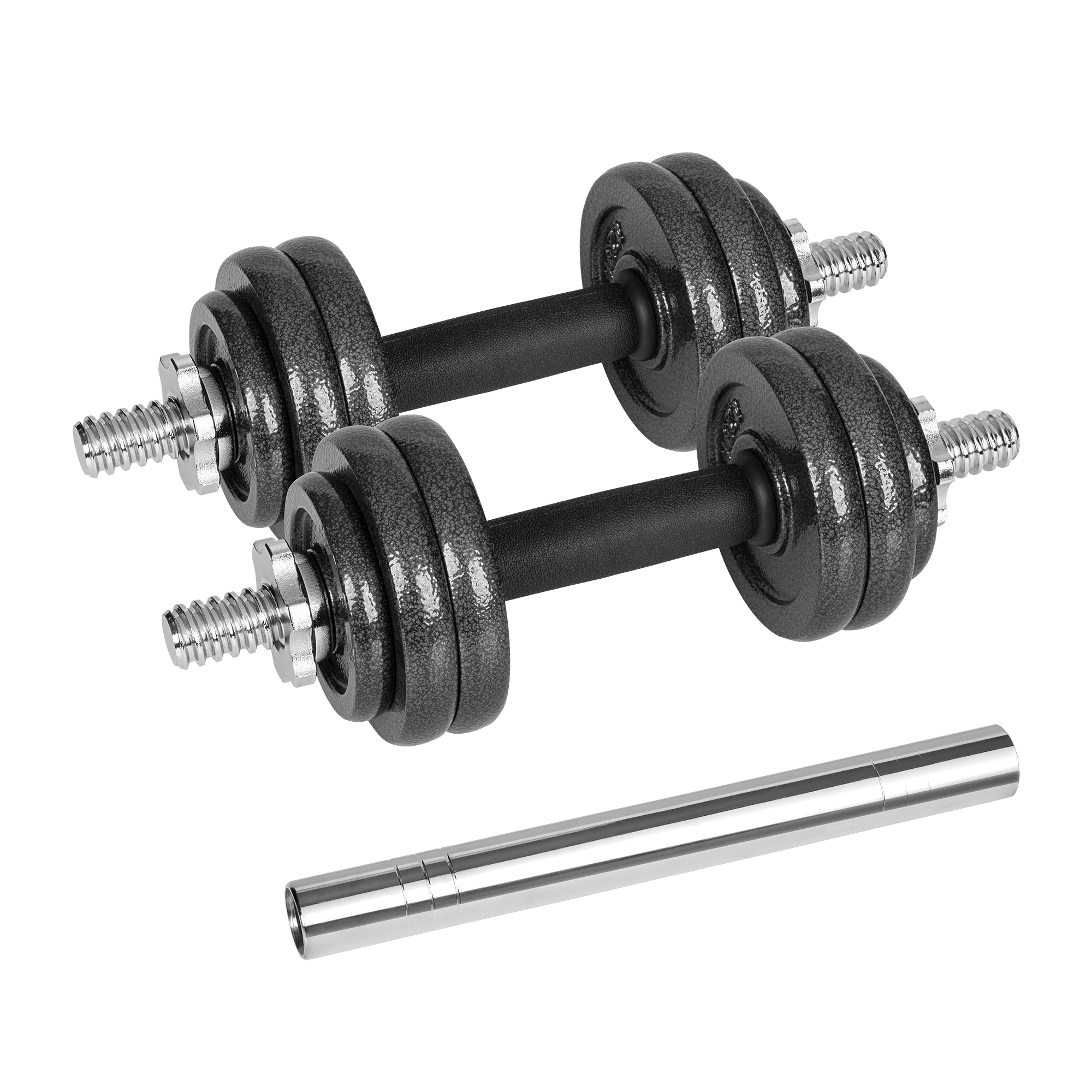 hantle-zeliwne-regulowane-w-walizce-z-gryfem-zestaw-15kg-rebel-active-c4b19b580ba746e8b9640958986cca75-6ceb7e24 Регульовані чавунні гантелі Rebel Active 15 кг з штангою в кейсі - Зображення 1