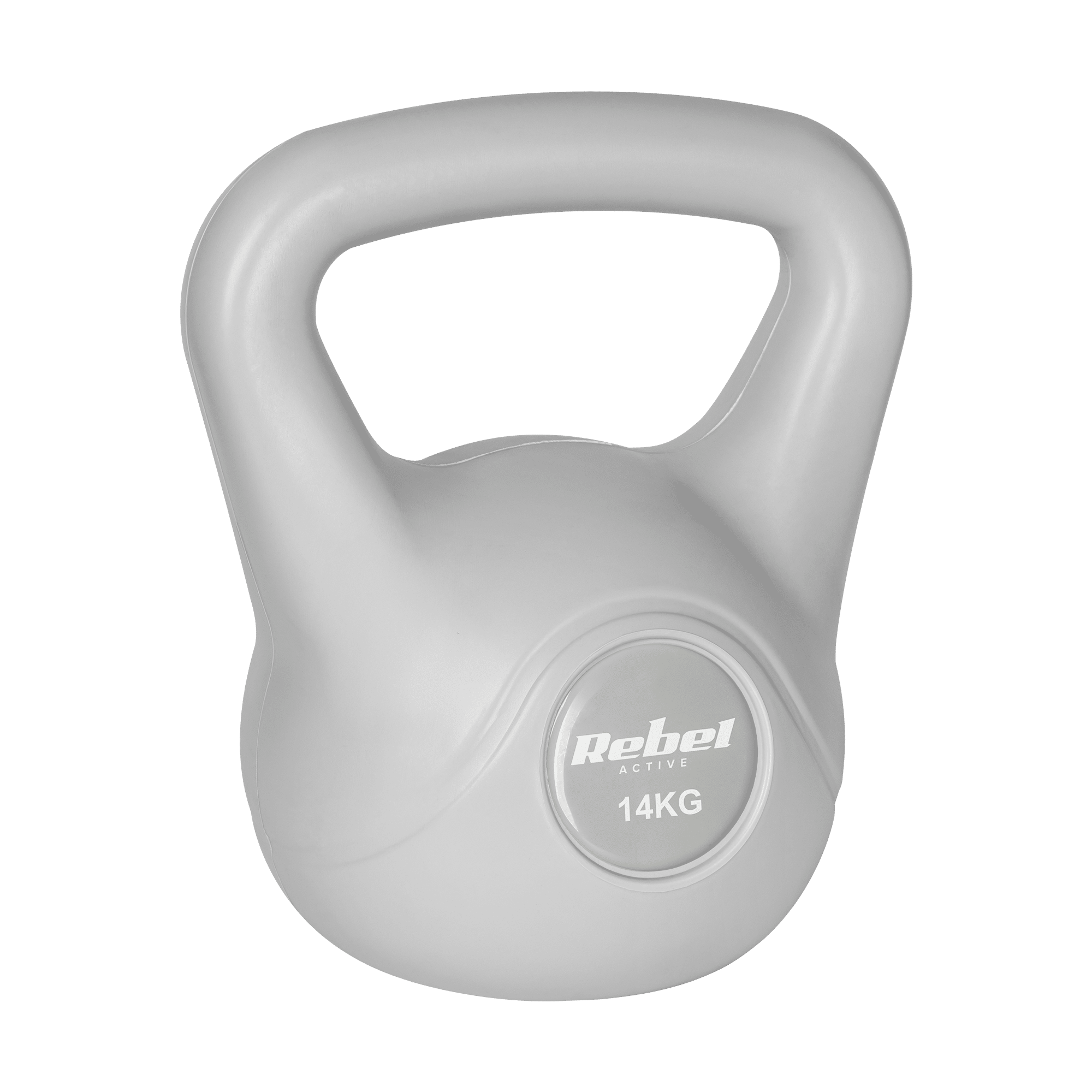 kettlebell-bitumiczny-14-kg-szary-rebel-active-c4348cd740aa4b71954899ba07d0f0f5-27858c28 Гіря бітумінозна Rebel Active 14 кг сірого кольору для силових тренувань - Зображення 1