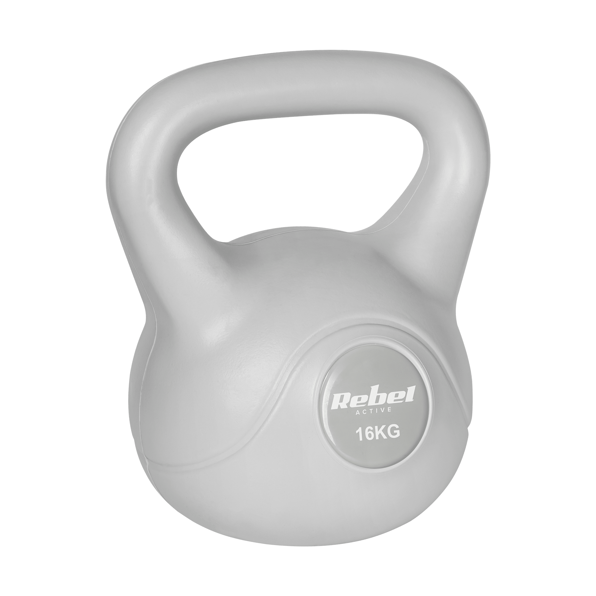 kettlebell-bitumiczny-16-kg-szary-rebel-active-b0a2583cf5ee40c9bb9f7c5ee2cfd185-57fc510e Гіря бітумінозна Rebel ACTIVE 16 кг сіра для силових тренувань - Зображення 1