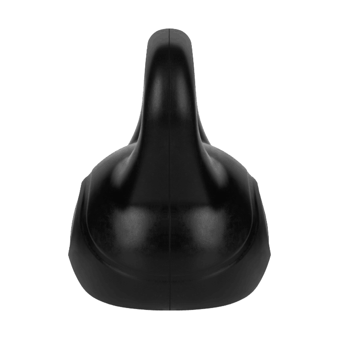 Гіря бітумінозна Rebel Active 6 кг для силових тренувань - Зображення 3