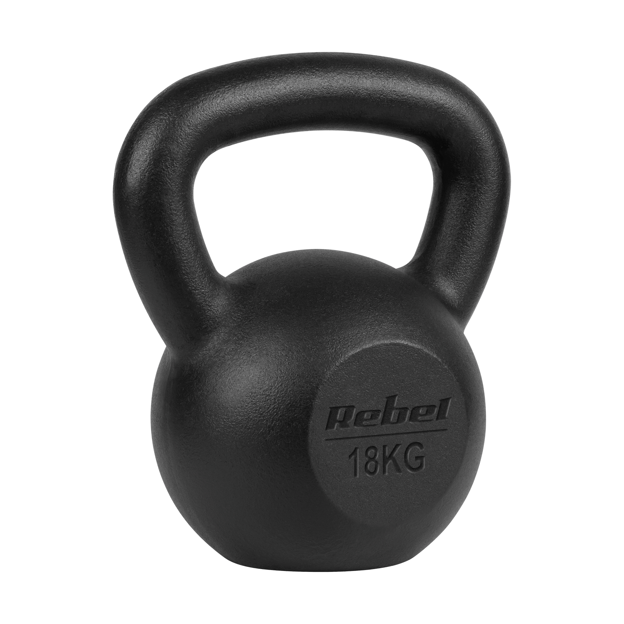kettlebell-zeliwny-18kg-rebel-active-fc8a1bacc3724a9ca48b99792b9e0e6d-bb83cd2a Гиря чавунна Rebel Active 18 кг із ергономічною ручкою та плоским дном - Зображення 1