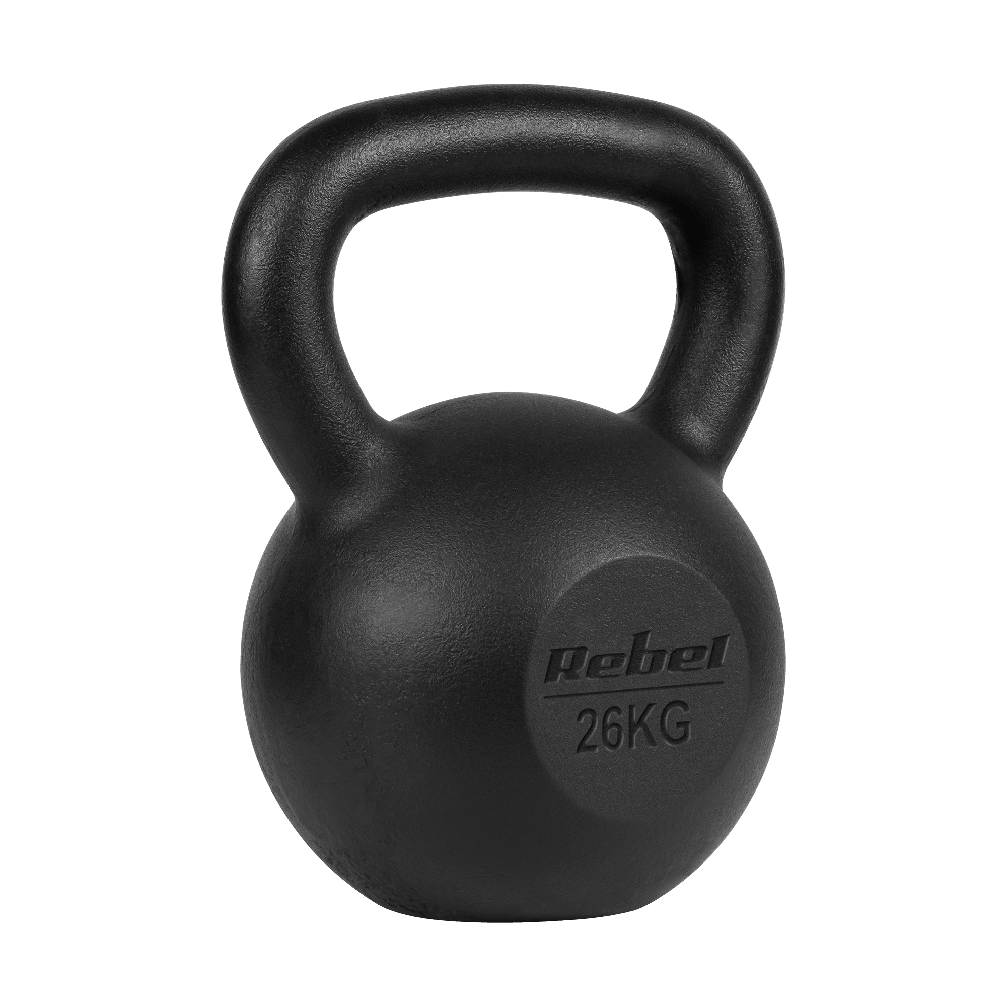 kettlebell-zeliwny-26kg-rebel-active-0866056d28a24b089f87777849ad440a-e1f50ca8 Чавунна гиря Rebel Active 26 кг для силових тренувань - Зображення 1