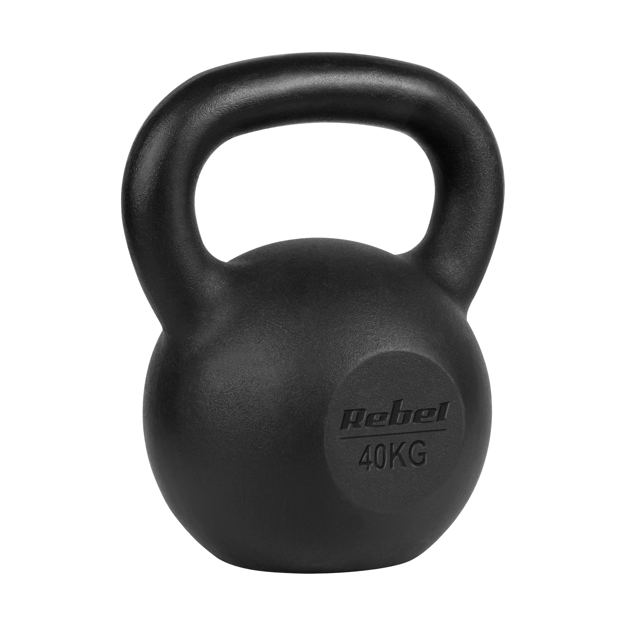 kettlebell-zeliwny-40kg-rebel-active-e567b6d3ba7940d182705910b50c84c5-c4de6f6c Чавунна гиря Rebel Active 40 кг з ергономічною ручкою для силових тренувань - Зображення 1