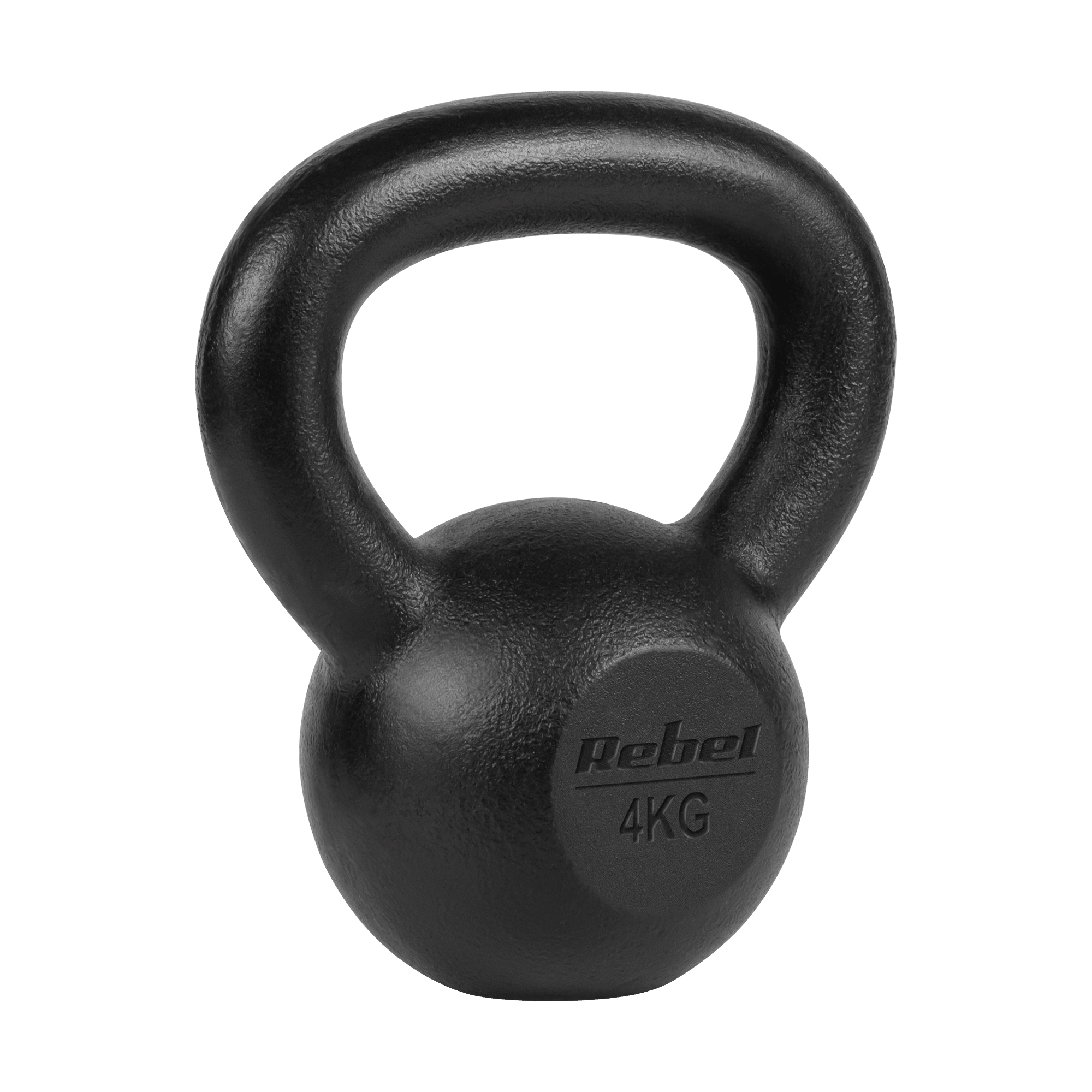 kettlebell-zeliwny-4kg-rebel-active-248196ea50694d9594ba72fcd42d5860-5365a34d Чавунна гиря 4 кг, Rebel RBA-2323-04 ACTIVE - Зображення 1
