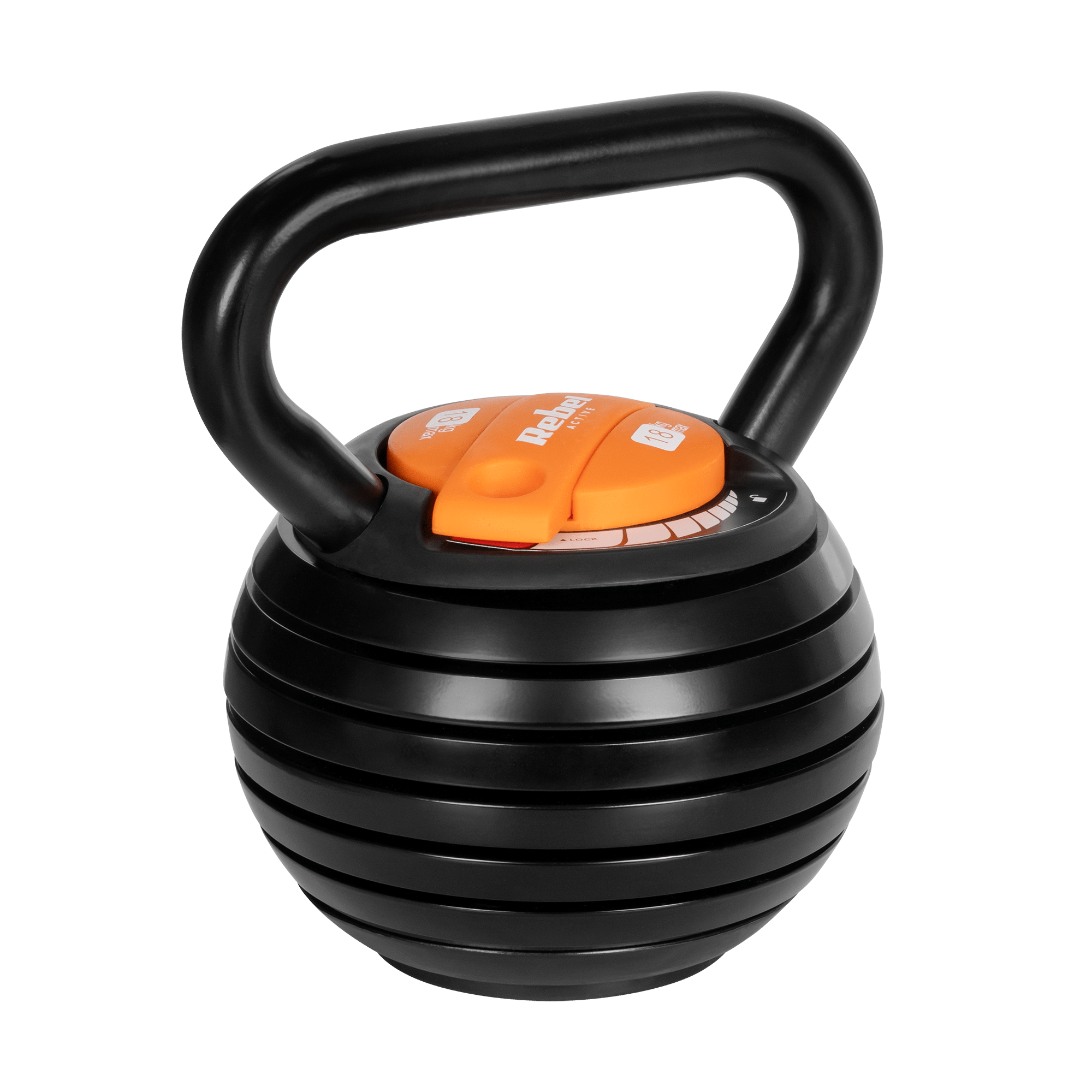 kettlebell-zeliwny-automatyczny-regulowany-18-kg-rebel-active-462aa75a99294ab995110b86205b47c1-78f541fd Чавунна гиря Rebel Active 18 кг з автоматичним регулюванням ваги - Зображення 1