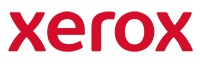 logo Xerox