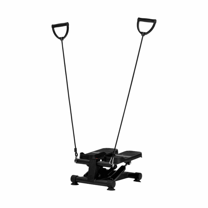 Mіні-степпер Rebel Active RBA-3229 - Зображення 6