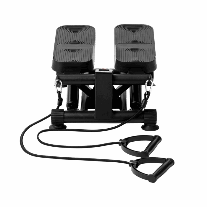 Mіні-степпер Rebel Active RBA-3229 - Зображення 4