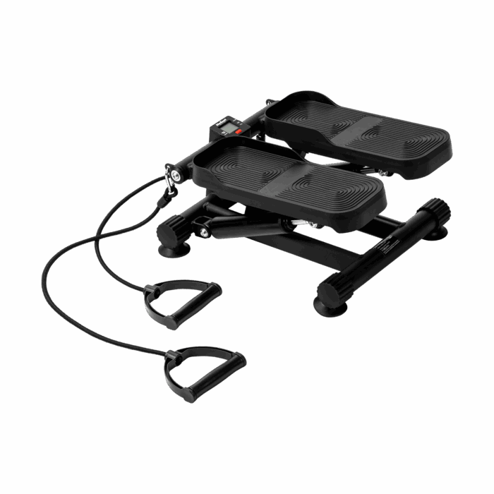 Mіні-степпер Rebel Active RBA-3229 - Зображення 3