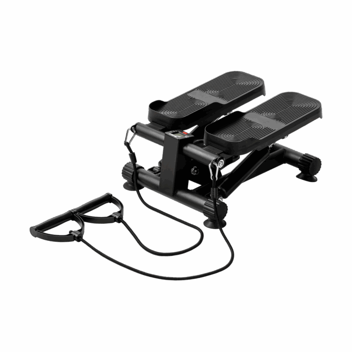 Mіні-степпер Rebel Active RBA-3229 - Зображення 2
