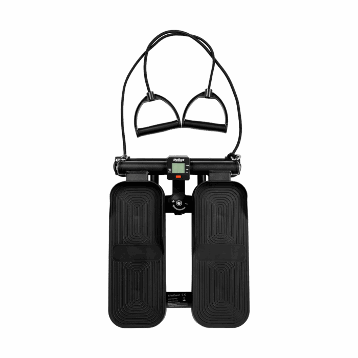 Mіні-степпер Rebel Active RBA-3229 - Зображення 5