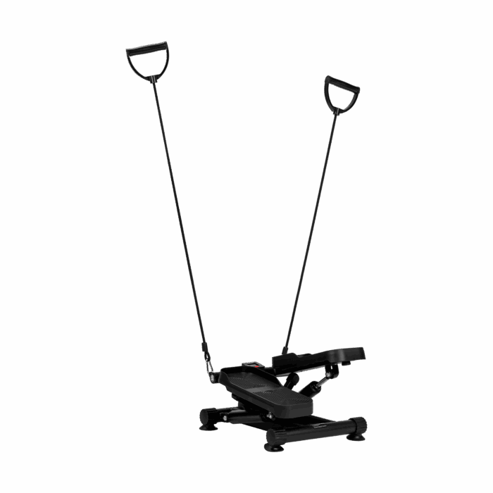 Mіні-степпер Rebel Active RBA-3229 - Зображення 7
