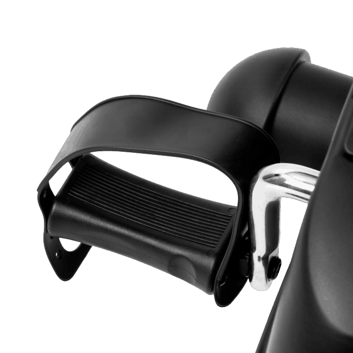 Велотренажер реабілітаційний Rebel Active RBA-1020 - Зображення 7