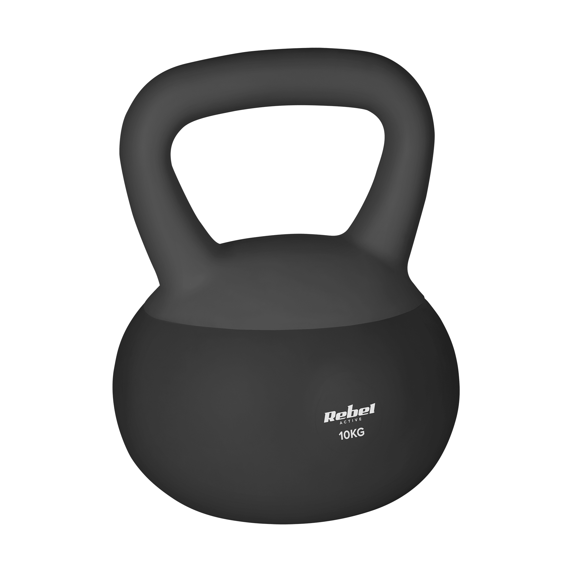 soft-kettlebell-miekki-winylowy-10kg-rebel-active-cb31880cf3bd4d9da3e95f61c4228d58-b9db6e95 М'яка вінілова гиря Rebel ACTIVE 10 кг із піщаним наповнювачем для силових тренувань - Зображення 1