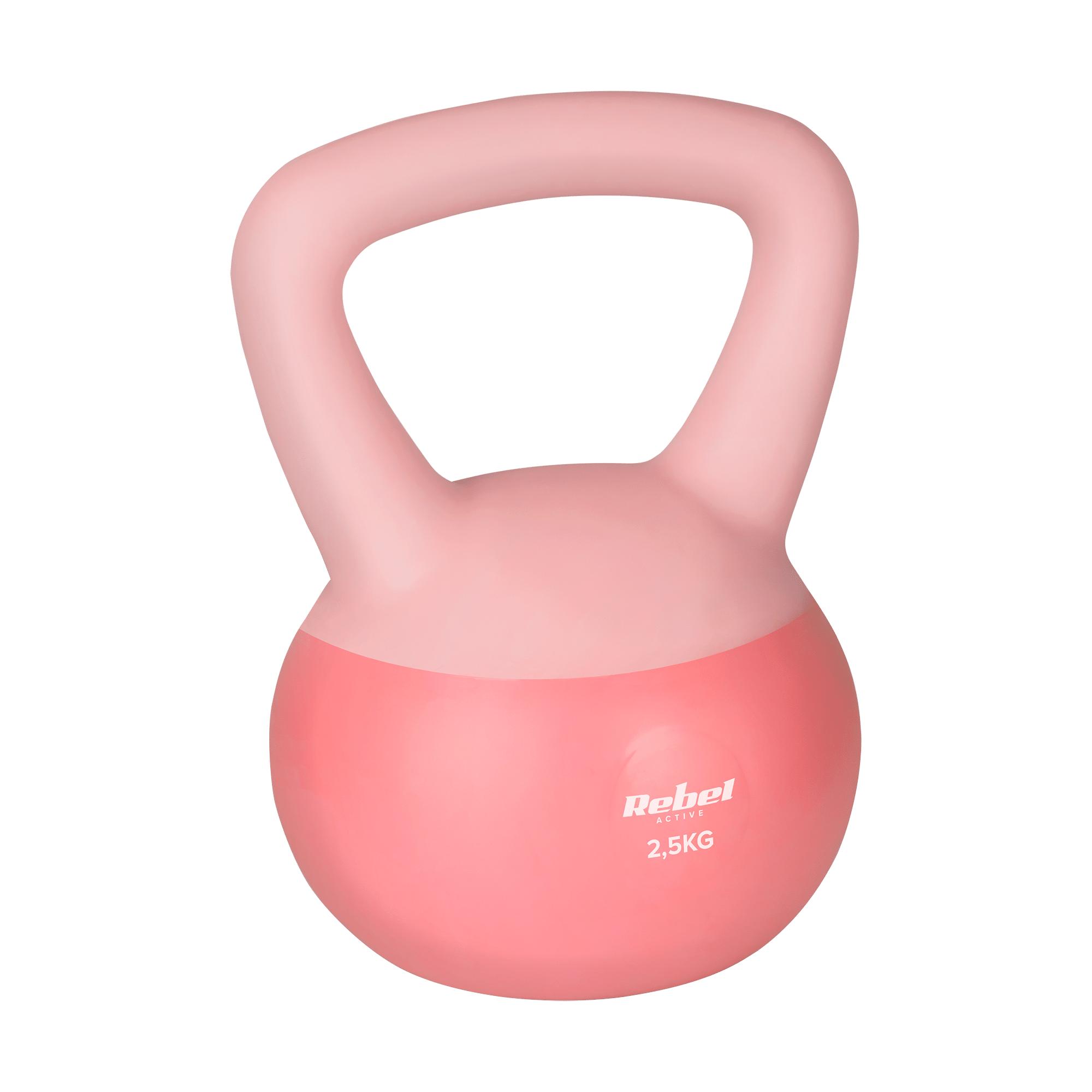 soft-kettlebell-miekki-winylowy-2-5kg-rebel-active-6912e1da933f46259f8554cbf95ef6c6-6c920c5e М'яка вінілова гиря Rebel ACTIVE 2,5 кг для безпечних тренувань - Зображення 1