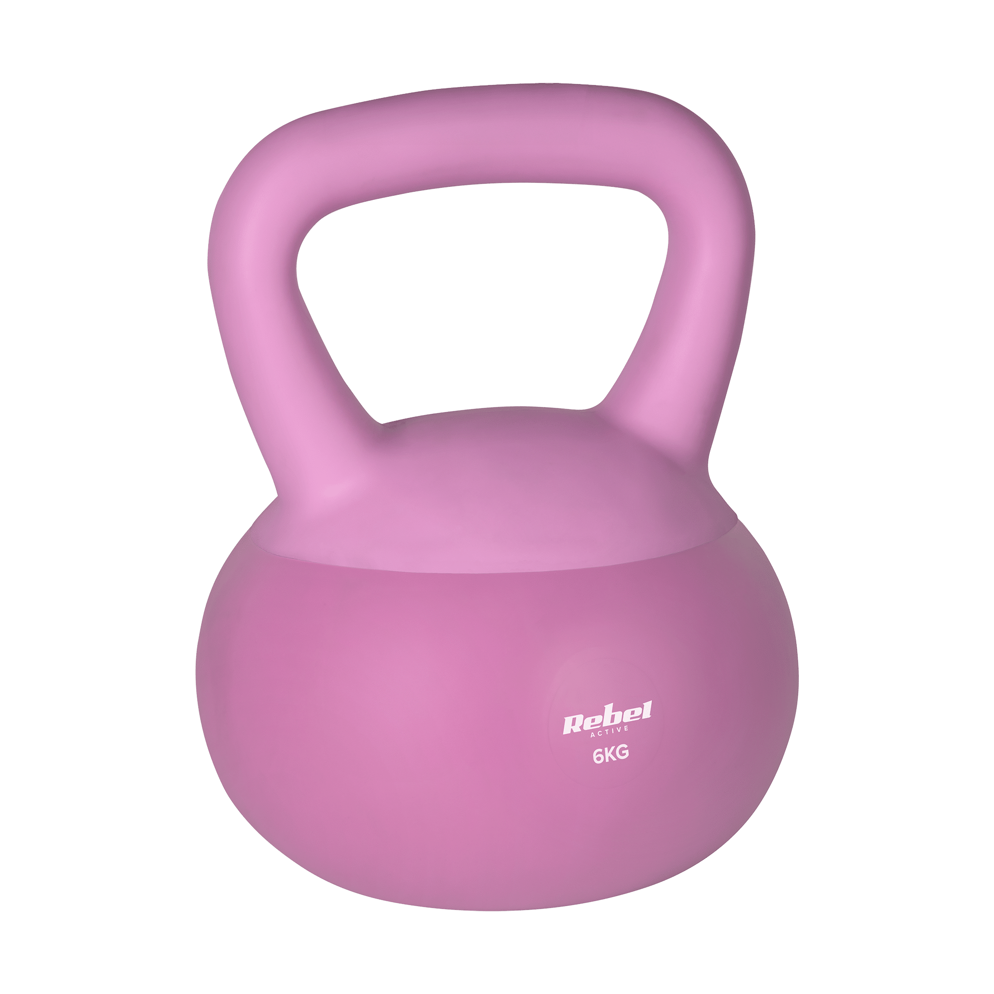 soft-kettlebell-miekki-winylowy-6kg-rebel-active-d1d7de86b85b49ec81c3136f80c1a0ff-4122e22e М'яка вінілова гиря Rebel 6 кг з піщаним наповнювачем для безпечних тренувань - Зображення 1