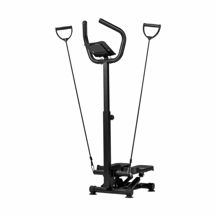 Степпер Rebel Active RBA-3230 - Зображення 2