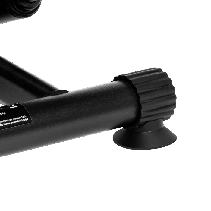 Степпер Rebel Active RBA-3230 - Зображення 7