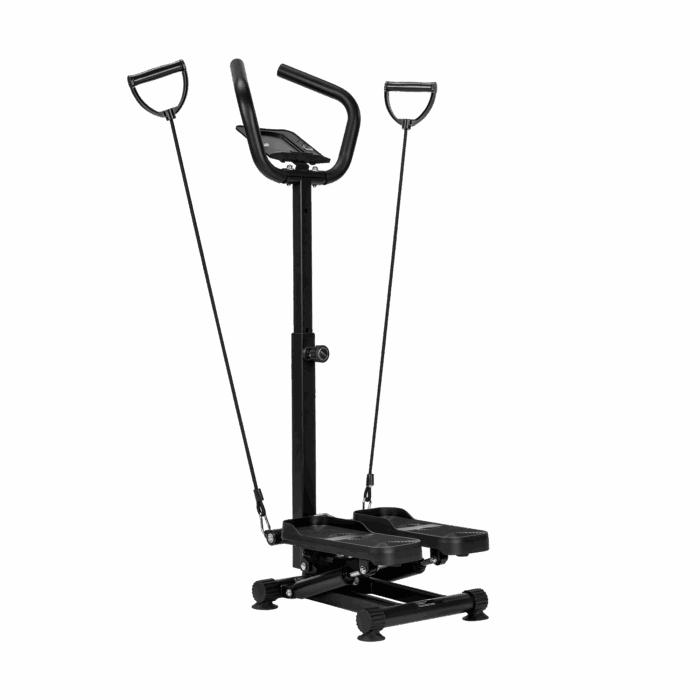 Степпер Rebel Active RBA-3230 - Зображення 4