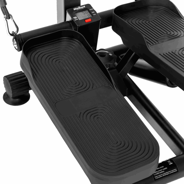 Степпер Rebel Active RBA-3230 - Зображення 8