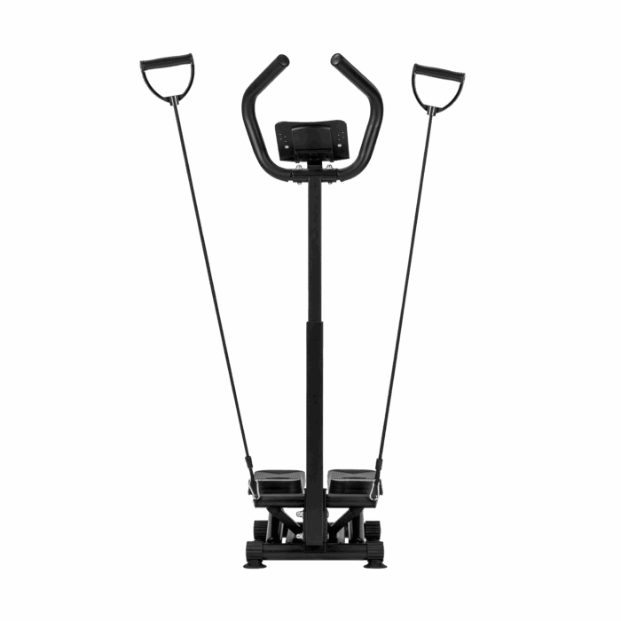 Степпер Rebel Active RBA-3230 - Зображення 3
