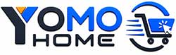 Logo YOMO HOME