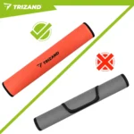 Поплавок-захист для SUP-весла Trizand 27776 33 см - Зображення 5