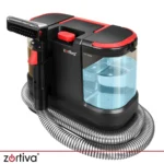 Миючий екстракторний пилосос для меблів Zortiva 24967 - Зображення 6