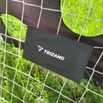Футбольні ворота Trizand 21268 з мішенню для ударів - Зображення 8
