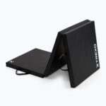 Гімнастичний мат XTREXO TRX-FLD001-BL 180×60×5см
