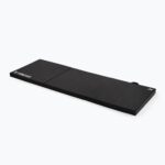 Гімнастичний мат XTREXO TRX-FLD001-BL 180×60×5см - Зображення 2