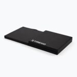 Гімнастичний мат XTREXO TRX-FLD001-BL 180×60×5см - Зображення 3