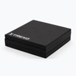 Гімнастичний мат XTREXO TRX-FLD001-BL 180×60×5см - Зображення 4