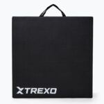 Гімнастичний мат XTREXO TRX-FLD001-BL 180×60×5см - Зображення 5