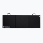 Гімнастичний мат XTREXO TRX-FLD001-BL 180×60×5см - Зображення 6